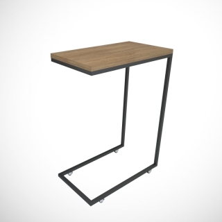 mania-asr-801cmy2881_2