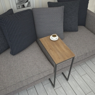 mania-asr-801cmy2881_3