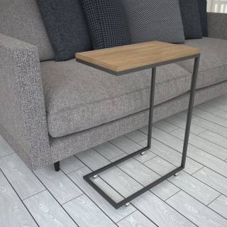 mania-asr-801cmy2881_4