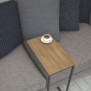 mania-asr-801cmy2881_5