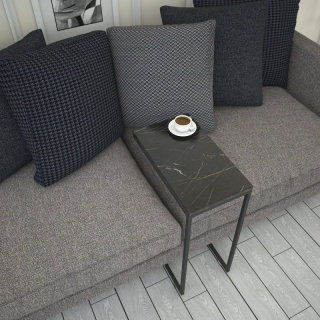 mania-asr-801cmy2885_3