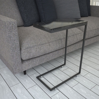 mania-asr-801cmy2885_4