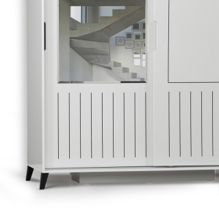 mania-asr-801cmy3412_3