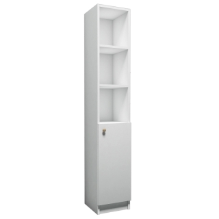 mania-asr-802clp3902_2