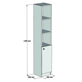 mania-asr-802clp3902_4