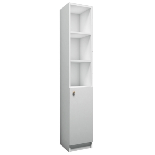 mania-asr-802clp3902_5