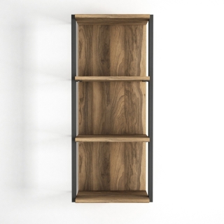 mania-asr-804trh1601_5