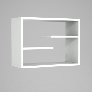 mania-asr-804trh1605_2