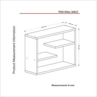 mania-asr-804trh1606_4
