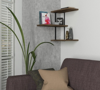 mania-asr-804trh1613_5