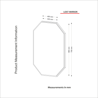mania-asr-804trh3306_5