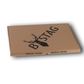 mania-asr-805bsg1132_4