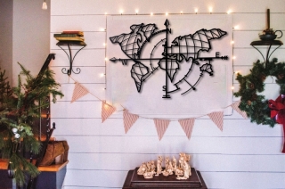 mania-asr-805bsg1136_4