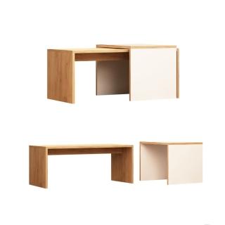 mania-asr-811mdd2802_2