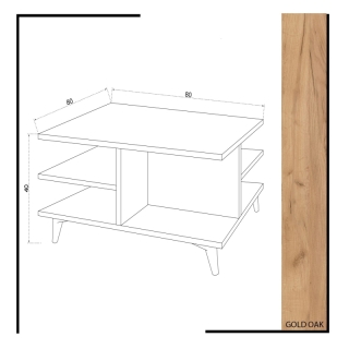 mania-asr-811mdd2805_4