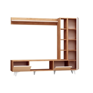 mania-asr-811mdd3003_2