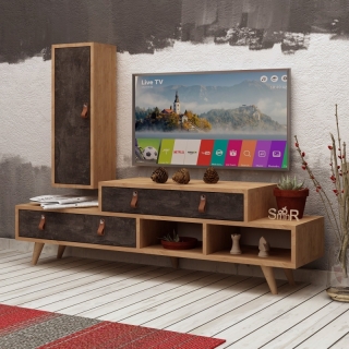 mania-asr-811mdd3011_3