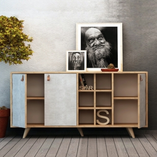 mania-asr-811mdd3407_4