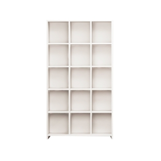 mania-asr-811mdd3605_2