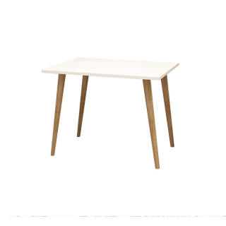 mania-asr-811mdd3804_2