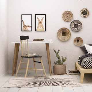 mania-asr-811mdd3804_3