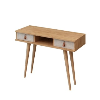 mania-asr-811mdd3909_2