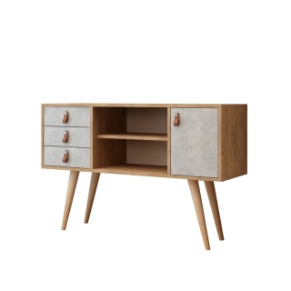 mania-asr-811mdd3911_2