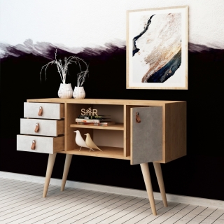 mania-asr-811mdd3911_3