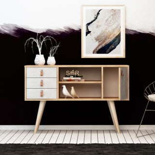 mania-asr-811mdd3911_4