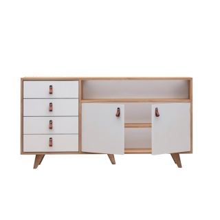 mania-asr-811mdd3914_2