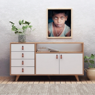 mania-asr-811mdd3914_3