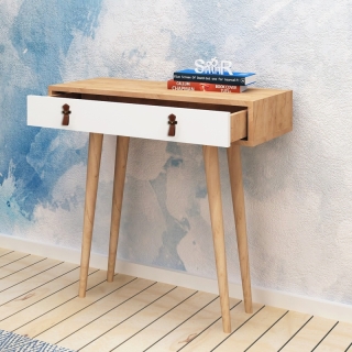 mania-asr-811mdd3916_2