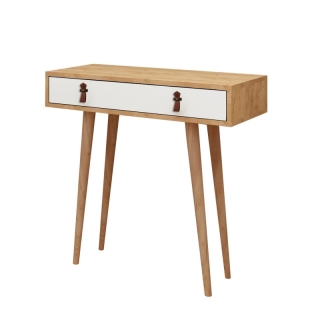 mania-asr-811mdd3916_3