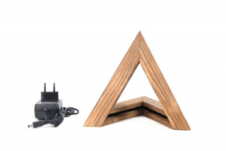 mania-asr-812lst1402_2