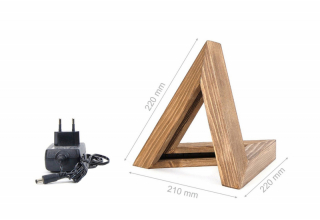 mania-asr-812lst1402_3