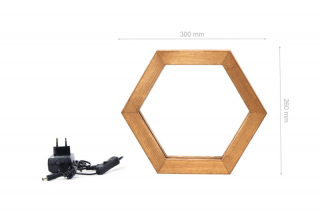 mania-asr-812lst1407_3