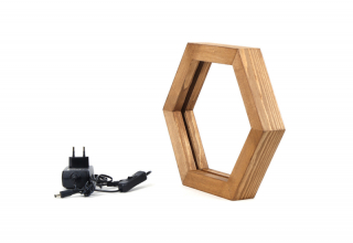 mania-asr-812lst1407_4