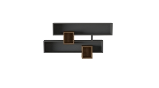 mania-asr-835puq1608_2