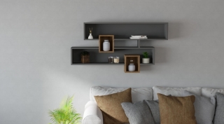 mania-asr-835puq1608_3