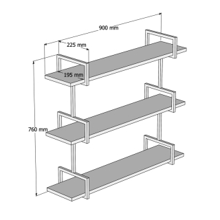 mania-asr-835puq1635_4