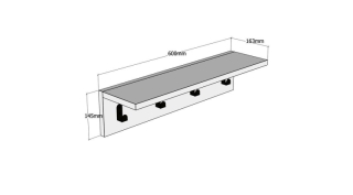 mania-asr-835puq1654_3