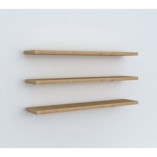 mania-asr-835puq1660_2