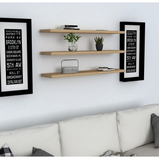 mania-asr-835puq1660_3