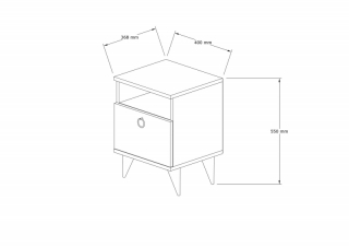 mania-asr-835puq2702_4