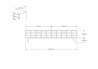 mania-asr-835puq3001_4