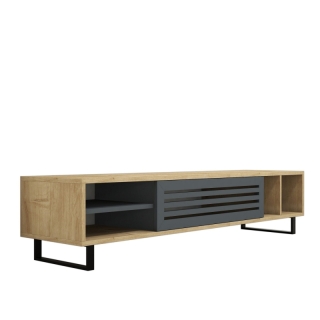 mania-asr-835puq3024_5