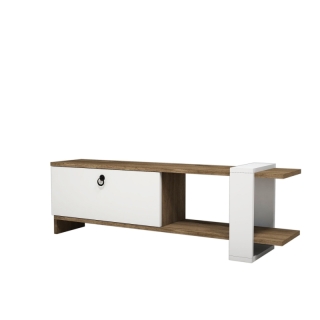 mania-asr-835puq3025_4