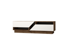 mania-asr-835puq3058_3