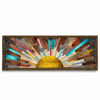 mania-asr-836evl4525_2