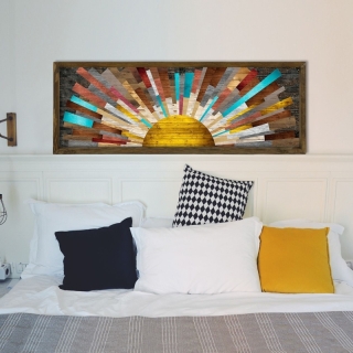 mania-asr-836evl4525_4